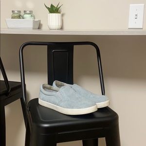 Dr. Scholl’s Be Free Energy Technology Loafers